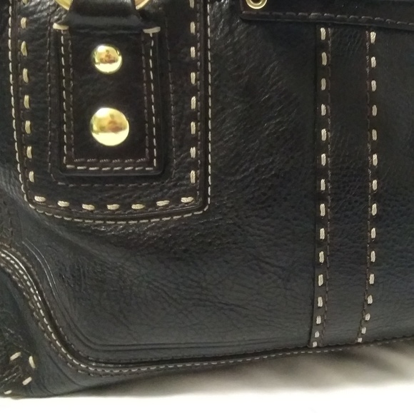 •ᏴᎬᎪႮͲᏆҒႮᏞ ᎪႮͲᎻᎬΝͲᏆᏟ ᏟϴᎪᏟᎻ ᏴᎪᏀ•🇫 🇱 🇦 🇸 🇭  🇸 🇦 🇱 🇪‼️  - Picture 5 of 7